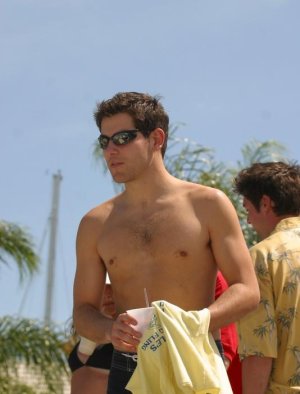 david giuntoli 2.jpg