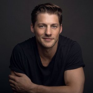 Jerry Raines Jr, 19425006.jpg