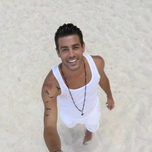 kostas martakis..jpg