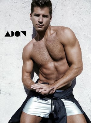 Taylor Phillips Adon Magazine.jpg