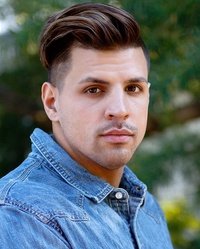 Faysal.jpg Faysal.jpg