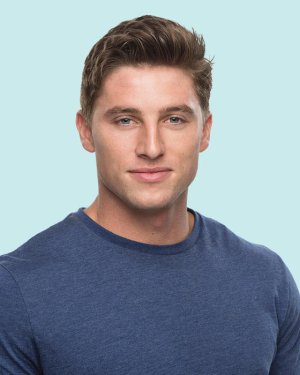 brettrobinson_800x1000.jpg brettrobinson_800x1000.jpg