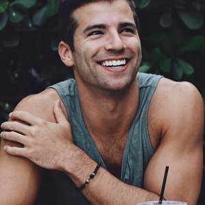 Taylor Phillips 16583397.jpg