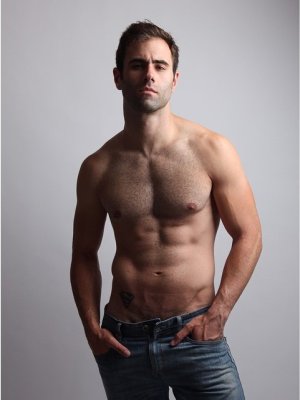 Francesc Gasco 15625123.jpg