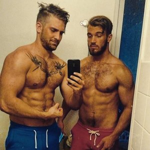 Allen and Alwin Tersic.jpg