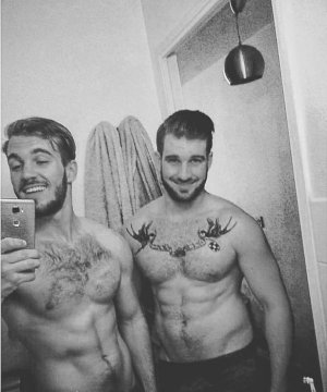 Alwin and Allen Tersic (1).jpg