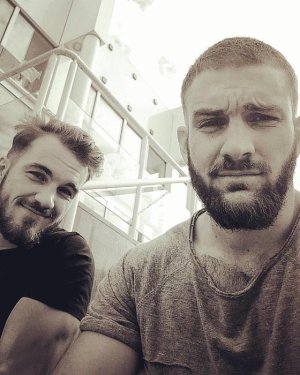 Alwin and Allen Tersic (4).jpg