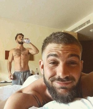 Alwin and Allen Tersic (5).jpg