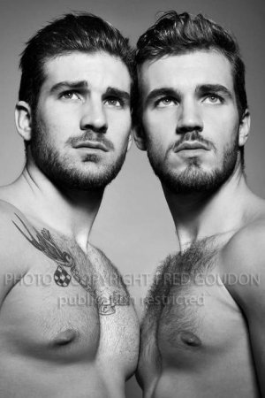 brothers Allen and Alwin Tersic.jpg