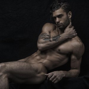 photographed by Rick Day.jpg