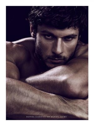 Daniel-Garofali-by-Daniel-Jaems-Obsession-No10-02-1500x999.jpg