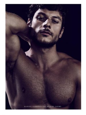 Daniel-Garofali-by-Daniel-Jaems-Obsession-No10-13-1500x999.jpg