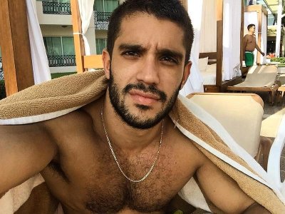 12424745 Crown Paradise Golden Puerto Vallarta.jpg