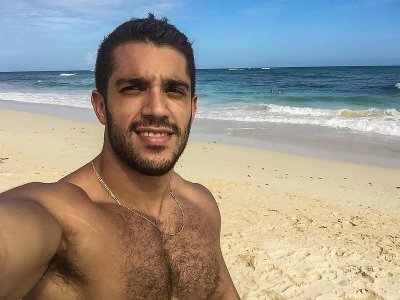 12976301 Papaya Playa, Tulum Mexico.jpg