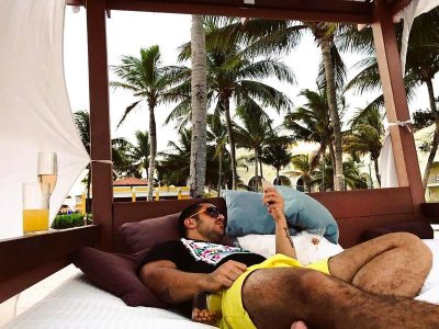 16583562 Dreams Tulum Resort & Spa.jpg