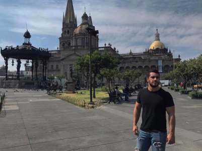 18014078 Centro Historico de Guadalajara.jpg