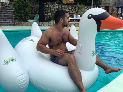 18879547 Pool Party Hotel Boca Chica.jpg