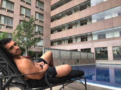 19367338  JW Marriott Hotel Mexico City.jpg