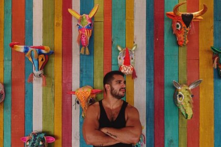 19429131 W Punta De Mita, Mexico.jpg