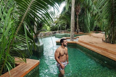 19429423 W Punta De Mita, Mexico.jpg