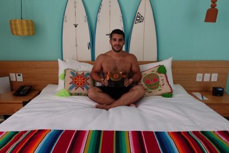 19436974 W Punta De Mita, Mexico.jpg