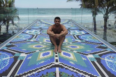 19624578 W Punta De Mita, Mexico.jpg