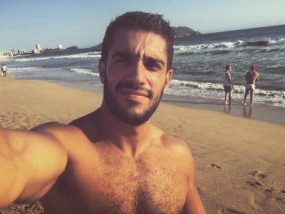 13167262 Mazatlán, Sinaloa.jpg