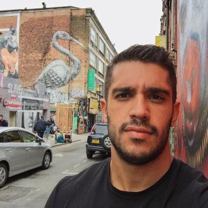 Health Market, London.jpg