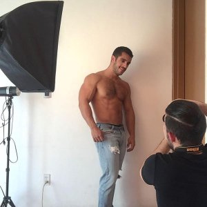 Alex Lo 12327998.jpg