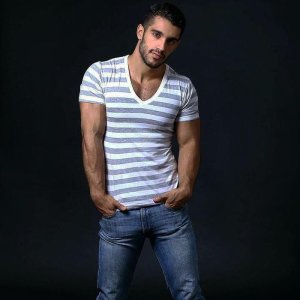 Alex Lo 18722662.jpg