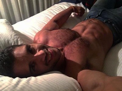 Alex Lo 19955428.jpg