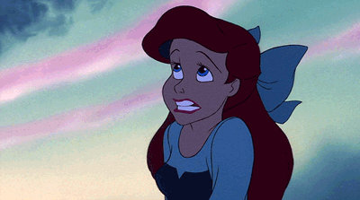 tumblr_inline_o7occvlcDU1qbgcyi_500.gif tumblr_inline_o7occvlcDU1qbgcyi_500.gif