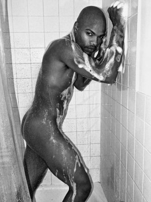 Haiasi by Quincy Ennis.jpg