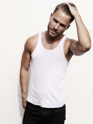 kult_model_Rob_Green_86800 medium_portrait_006.jpg