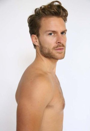 kult_model_Rob_Green_89947.jpg