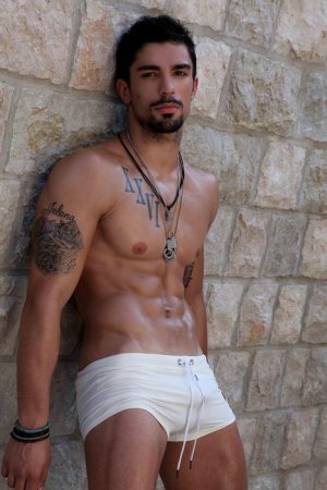 marko male model from serbia 00.jpg
