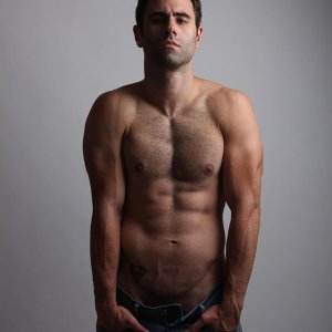 Francesc Gasco 15624115.jpg