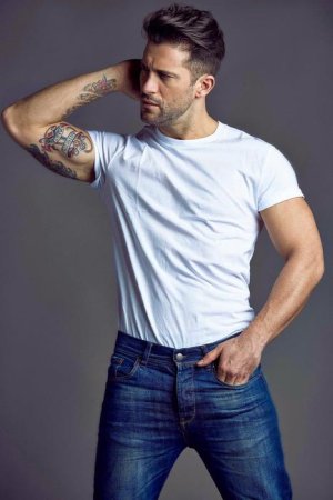 Pedro Martin 10986876.jpg