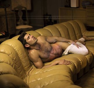 Hans de Chevigny.jpg