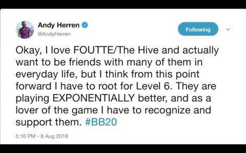 Screen Shot 2018-08-08 at 7.36.49 PM.jpg Screen Shot 2018-08-08 at 7.36.49 PM.jpg