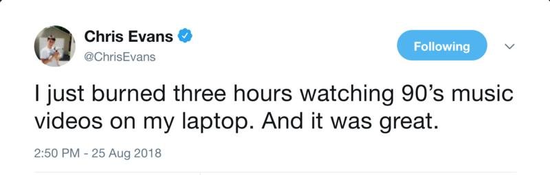 Screen Shot 2018-08-25 at 3.55.06 PM.jpg