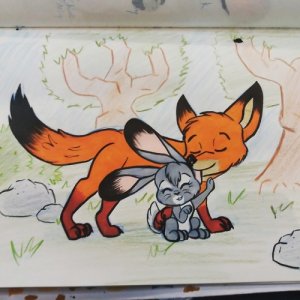 tumblr_p5uwuxoCB61v21kfso1_500.jpg tumblr_p5uwuxoCB61v21kfso1_500.jpg