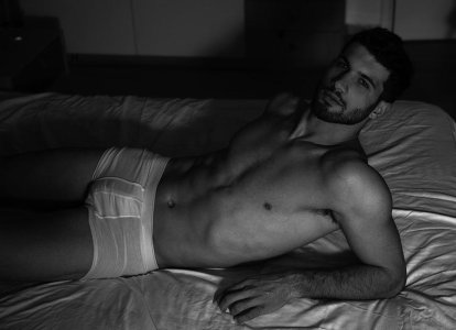 stamatis5_1 Stamatis-Homotography-KatjaKat-4.jpg