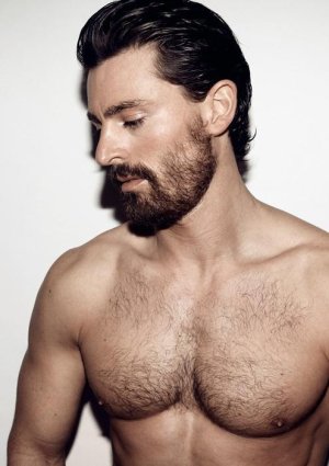 Niko Ohlsson 037.jpg