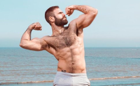 beach DJL6lotW4AAbjlF.jpg