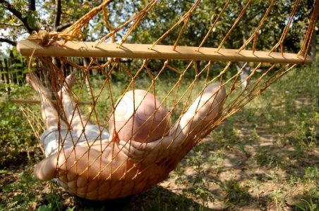 relaxation-in-the-hammock-in-summer-day.jpg