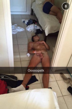 drunk-guy-sleeping-naked-on-the-floor-.jpg
