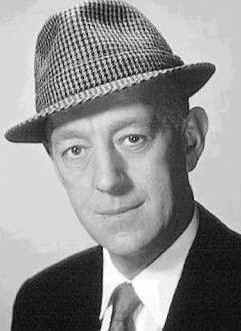 alec_guinness.jpg