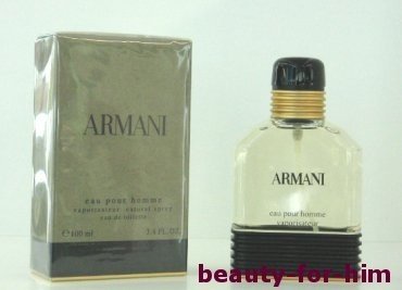 armani_eau_pour_homme_edt_spray_100_ml.jpg