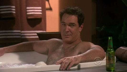 patrick_warburton18.jpg